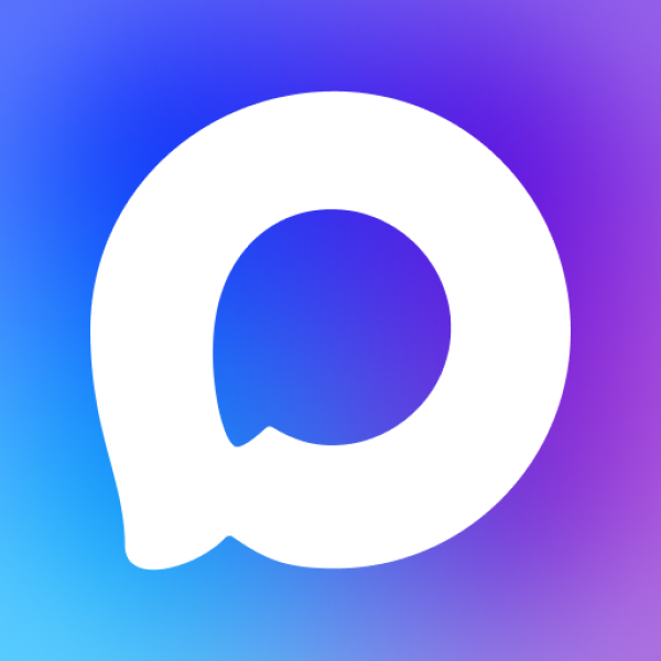 Канал Администрации ЗАТО Северск появился в «МАХ»